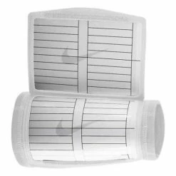 Football Accessories Nike Football Wrist Coach 5 Football Accessories Nike Football Wrist Coach -Nike popular store unnamed file 5546