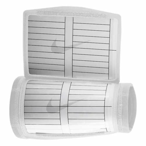 Football Accessories Nike Football Wrist Coach 4 Football Accessories Nike Football Wrist Coach - Image 2