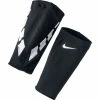 Soccer Accessories Nike Guard Lock Elite Sleeves -Nike popular store unnamed file 5548