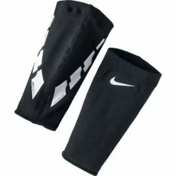 Soccer Accessories Nike Guard Lock Elite Sleeves