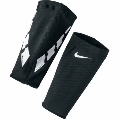 Soccer Accessories Nike Guard Lock Elite Sleeves 3 Soccer Accessories Nike Guard Lock Elite Sleeves