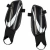 Soccer Protective Gear Adult Nike Charge Soccer Shin Guards 1 Soccer Protective Gear Adult Nike Charge Soccer Shin Guards -Nike popular store unnamed file 5549