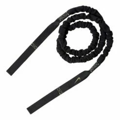 Resistance Bands Nike Resistance Light Band