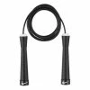Jump Ropes Nike Fundamental Speed Jump Rope -Nike popular store unnamed file 5552