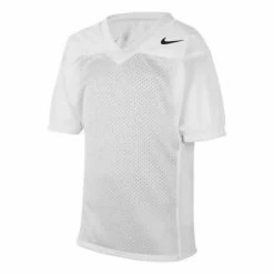 Football Accessories Youth Nike Recruit Football Jersey