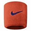 Basketball Accessories Nike Swoosh Wristbands 1 Basketball Accessories Nike Swoosh Wristbands -Nike popular store unnamed file 5554