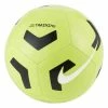 Soccer Balls Nike Pitch Graphic Training Soccer Ball 1 Soccer Balls Nike Pitch Graphic Training Soccer Ball -Nike popular store unnamed file 5556