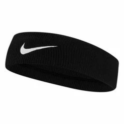 Basketball Accessories Nike Elite Headband