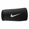 Football Accessories Nike Pro Dri-Fit Football Playcoach -Nike popular store unnamed file 5560