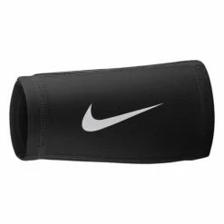 Football Accessories Nike Pro Dri-Fit Football Playcoach