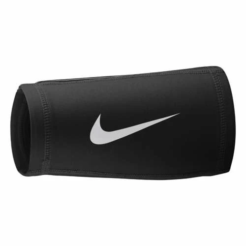 Football Accessories Nike Pro Dri-Fit Football Playcoach 3 Football Accessories Nike Pro Dri-Fit Football Playcoach
