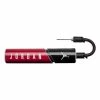 Nike Basketball Accessories Jordan Basketball Pump 2 Nike Basketball Accessories Jordan Basketball Pump -Nike popular store unnamed file 5561