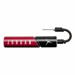 Nike Basketball Accessories Jordan Basketball Pump