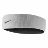 Basketball Accessories Nike Dri-FIT Reversible Headband 1 Basketball Accessories Nike Dri-FIT Reversible Headband -Nike popular store unnamed file 5563