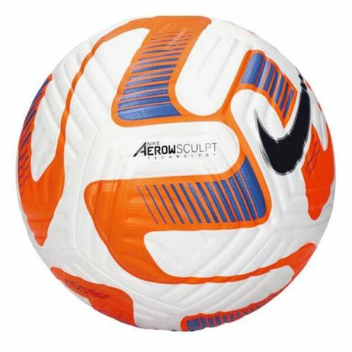 Soccer Balls Nike Aeroscript Flight Soccer Ball 3 Soccer Balls Nike Aeroscript Flight Soccer Ball