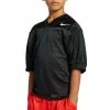 Football Accessories Boys' Nike Football Practice Jersey -Nike popular store unnamed file 5566