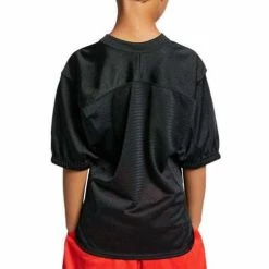 Football Accessories Boys' Nike Football Practice Jersey 5 Football Accessories Boys' Nike Football Practice Jersey -Nike popular store unnamed file 5567
