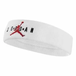 Basketball Accessories Nike Jordan Jumpman Headband