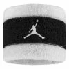 Nike Basketball Accessories Jordan Wristband -Nike popular store unnamed file 5569