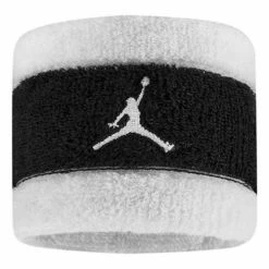Nike Basketball Accessories Jordan Wristband