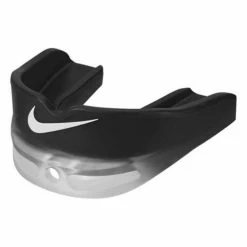 Football Accessories Kids' Nike Alpha Mouthguard -Nike popular store unnamed file 5572