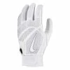 Women Nike Hyperdiamond Edge Softball Batting Gloves -Nike popular store unnamed file 5576