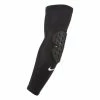 Football Accessories Men's Nike Performance Football Elbow Sleeve -Nike popular store unnamed file 5577