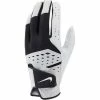 Golf Gloves Cadet Nike Tech Extreme VII Golf Glove -Nike popular store unnamed file 5578