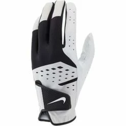 Golf Gloves Cadet Nike Tech Extreme VII Golf Glove