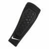 Football Pads Nike Performance Forearm Shivers -Nike popular store unnamed file 5582