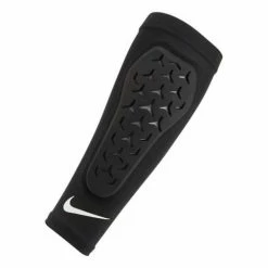 Football Pads Nike Performance Forearm Shivers