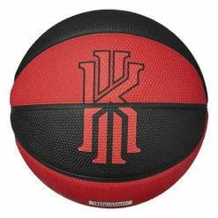 Basketballs Nike Kyrie Mini Basketball