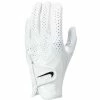Golf Gloves Men's Nike Tour Classic IV Golf Glove