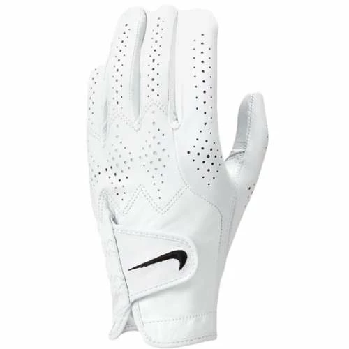 Golf Gloves Men's Nike Tour Classic IV Golf Glove 3 Golf Gloves Men's Nike Tour Classic IV Golf Glove