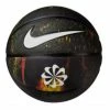 Basketball Accessories Nike Skills Mini Next Nature Basketball 1 Basketball Accessories Nike Skills Mini Next Nature Basketball -Nike popular store unnamed file 5587