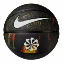 Basketball Accessories Nike Skills Mini Next Nature Basketball