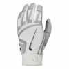 Men Nike Huarache Elite Baseball Batting Gloves -Nike popular store unnamed file 5588