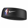 Basketball Accessories Nike Fury 2.0 NBA Headband 2 Basketball Accessories Nike Fury 2.0 NBA Headband -Nike popular store unnamed file 5589