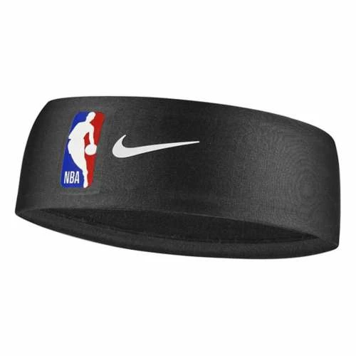 Basketball Accessories Nike Fury 2.0 NBA Headband 3 Basketball Accessories Nike Fury 2.0 NBA Headband