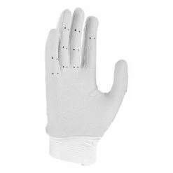 Women Nike Hyperdiamond Pro Softball Batting Gloves 5 Women Nike Hyperdiamond Pro Softball Batting Gloves -Nike popular store unnamed file 5591
