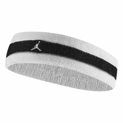 Nike Basketball Accessories Jordan Headband 3 Nike Basketball Accessories Jordan Headband
