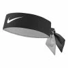 Basketball Accessories Nike Tennis Tie Headband 1 Basketball Accessories Nike Tennis Tie Headband -Nike popular store unnamed file 5594