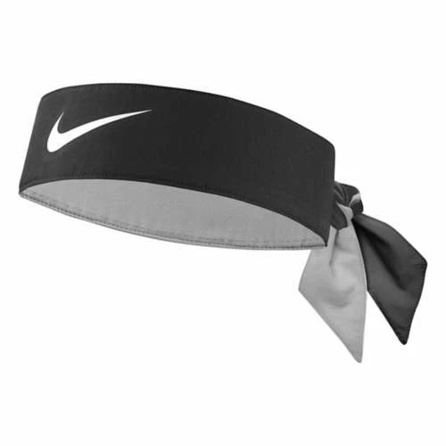 Basketball Accessories Nike Tennis Tie Headband 3 Basketball Accessories Nike Tennis Tie Headband