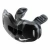 Football Accessories Kids' Nike Alpha Lip Protector Mouthguard 1 Football Accessories Kids' Nike Alpha Lip Protector Mouthguard -Nike popular store unnamed file 5595