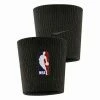 Basketball Accessories Nike NBA Wristband 2 Pack