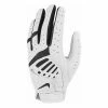 Golf Gloves Women's Nike Dura Feel IX Golf Glove 2 Golf Gloves Women's Nike Dura Feel IX Golf Glove -Nike popular store unnamed file 5600
