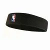 Basketball Accessories Nike NBA Headband 2 Basketball Accessories Nike NBA Headband -Nike popular store unnamed file 5602