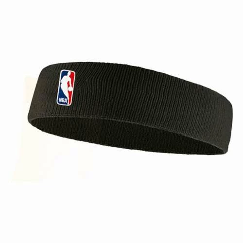 Basketball Accessories Nike NBA Headband 3 Basketball Accessories Nike NBA Headband
