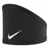 Football Accessories Nike Skull Wrap -Nike popular store unnamed file 5603