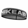 Basketball Accessories Nike Air Headband 1 Basketball Accessories Nike Air Headband -Nike popular store unnamed file 5604